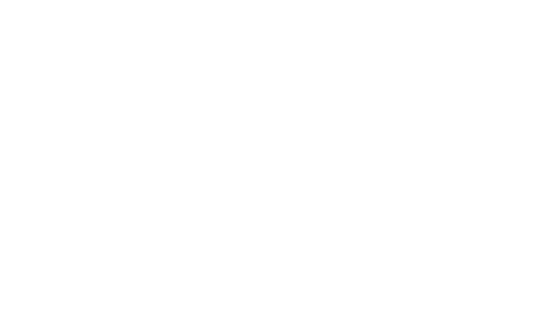 MotorHaus